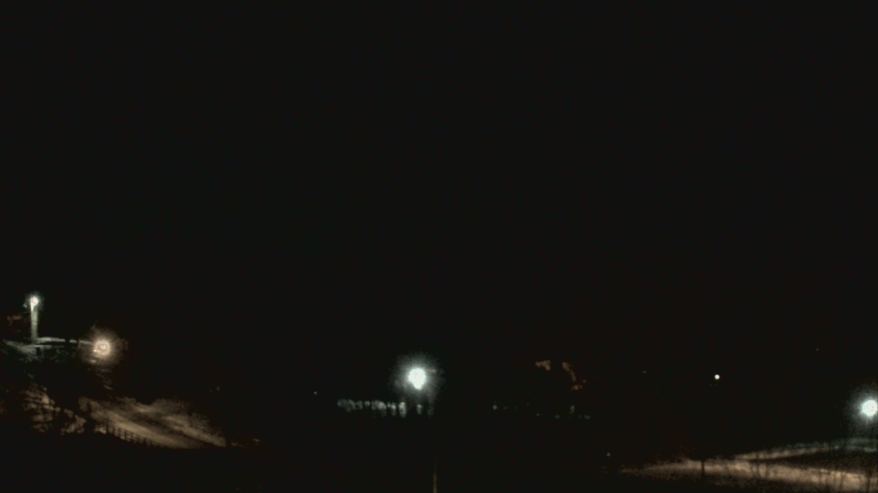 Thumbnail for current weather camera view from Crawfordsville MS in Crawfordsville, Indiana