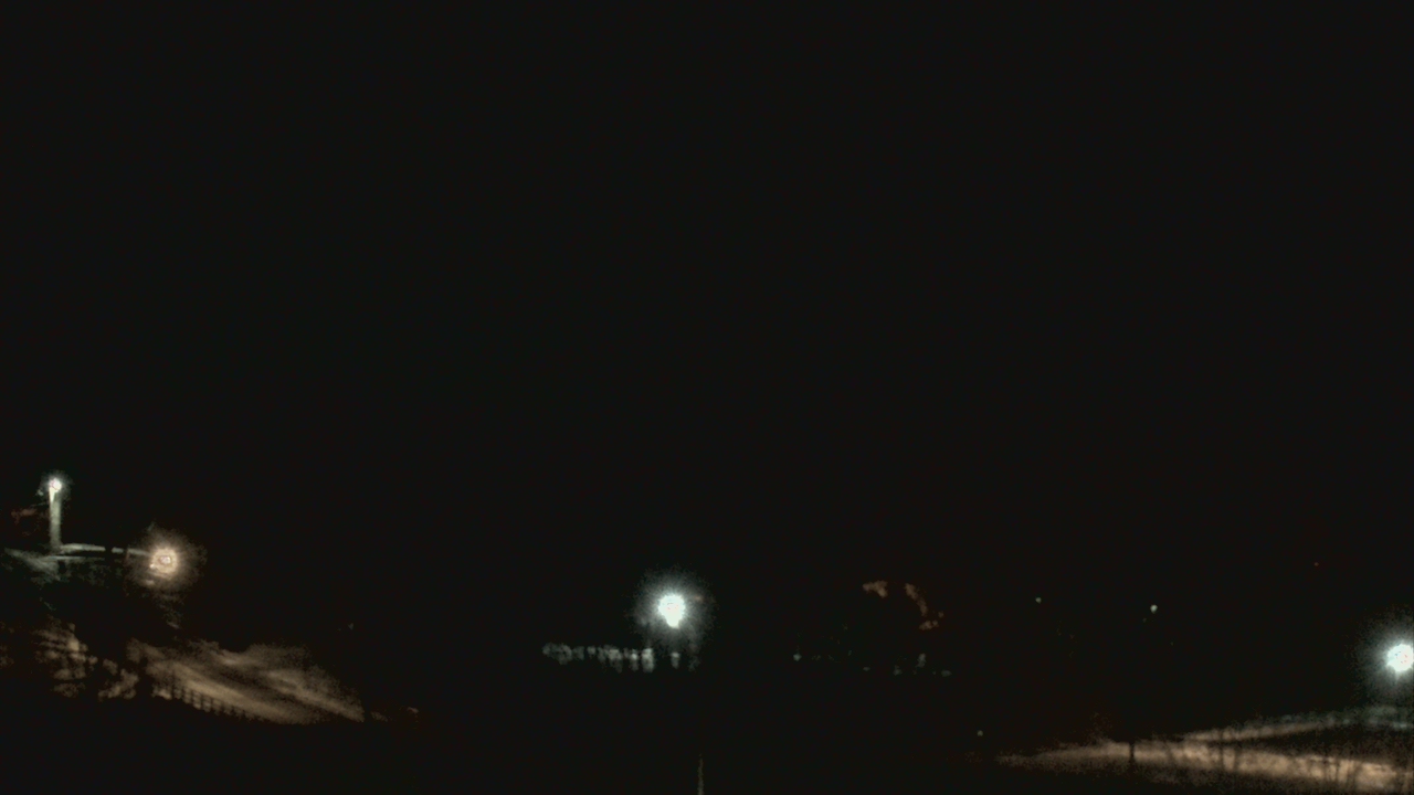 Thumbnail for current weather camera view from Crawfordsville MS in Crawfordsville, Indiana