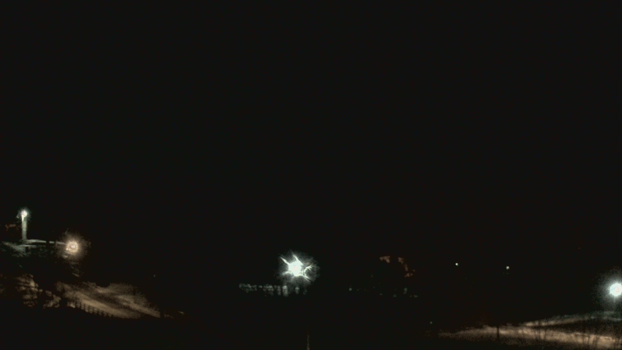 Thumbnail for current weather camera view from Crawfordsville MS in Crawfordsville, Indiana