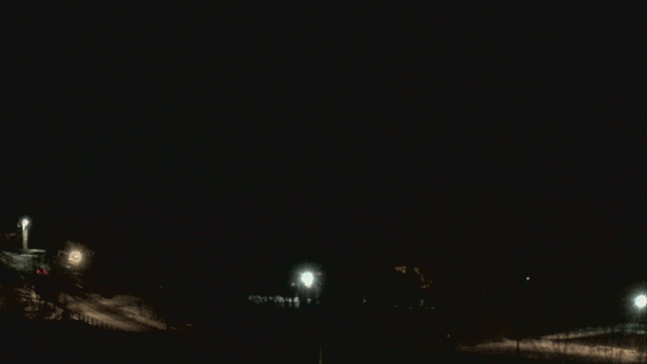 Thumbnail for current weather camera view from Crawfordsville MS in Crawfordsville, Indiana