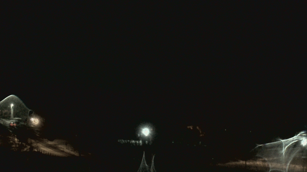 Thumbnail for current weather camera view from Crawfordsville MS in Crawfordsville, Indiana