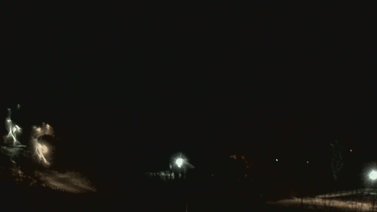 Thumbnail for current weather camera view from Crawfordsville MS in Crawfordsville, Indiana