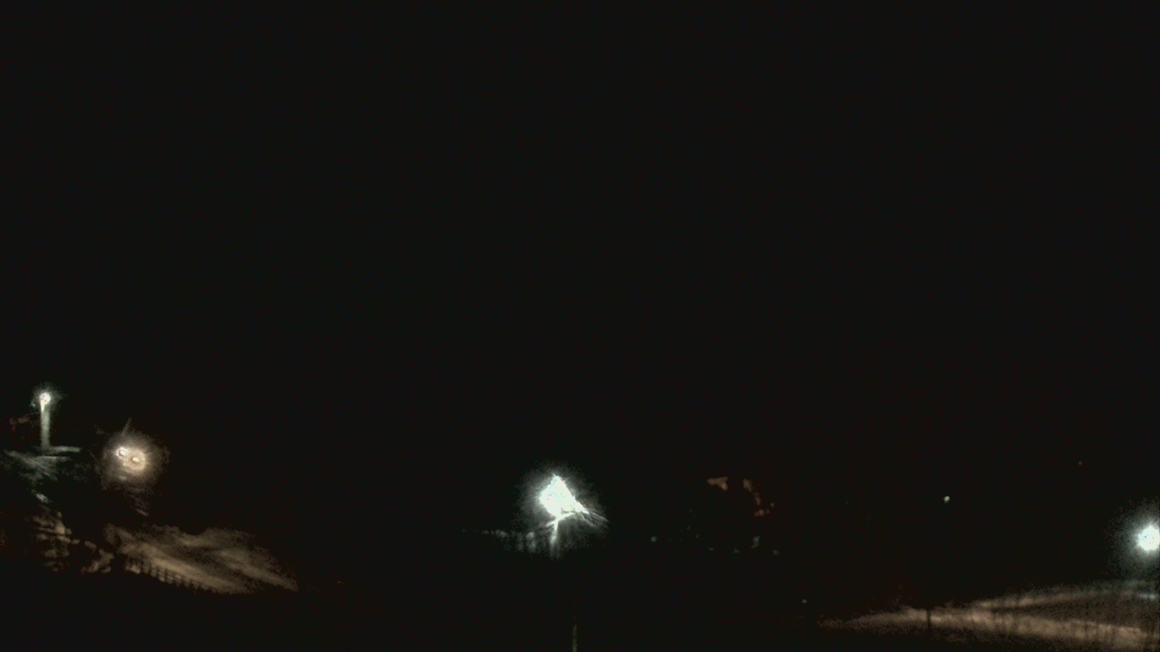 Thumbnail for current weather camera view from Crawfordsville MS in Crawfordsville, Indiana