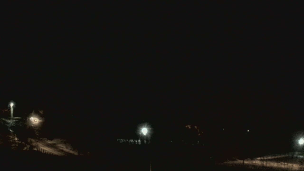 Thumbnail for current weather camera view from Crawfordsville MS in Crawfordsville, Indiana