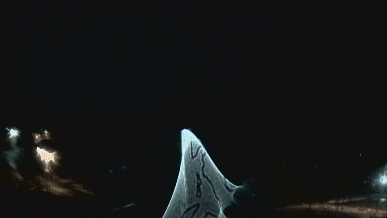 Thumbnail for current weather camera view from Crawfordsville MS in Crawfordsville, Indiana