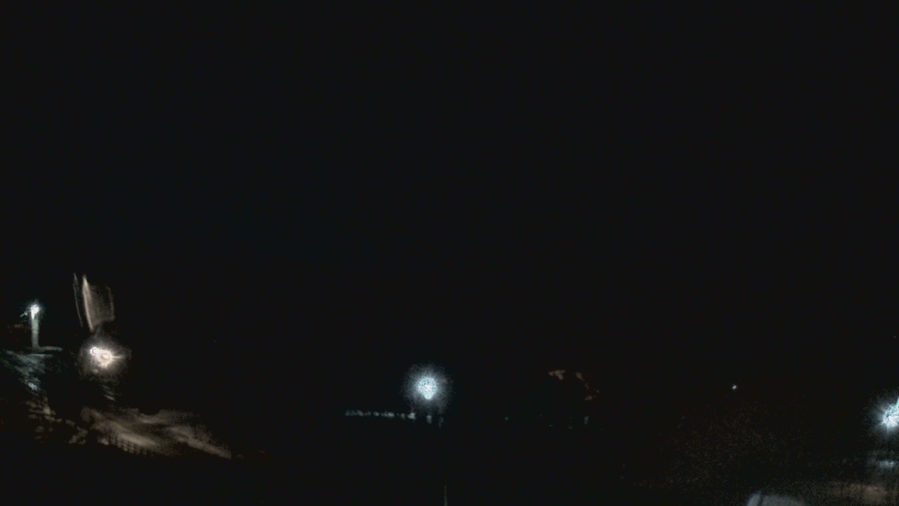 Thumbnail for current weather camera view from Crawfordsville MS in Crawfordsville, Indiana