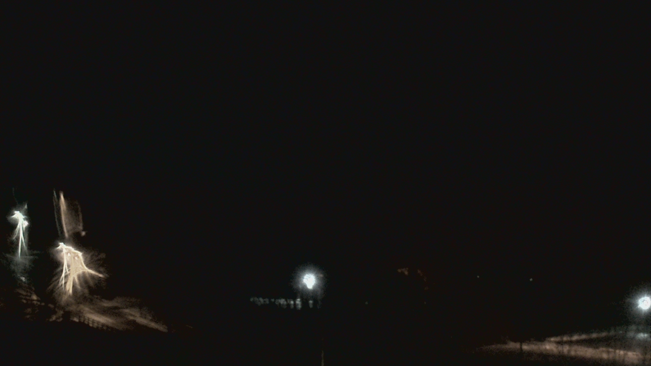 Thumbnail for current weather camera view from Crawfordsville MS in Crawfordsville, Indiana