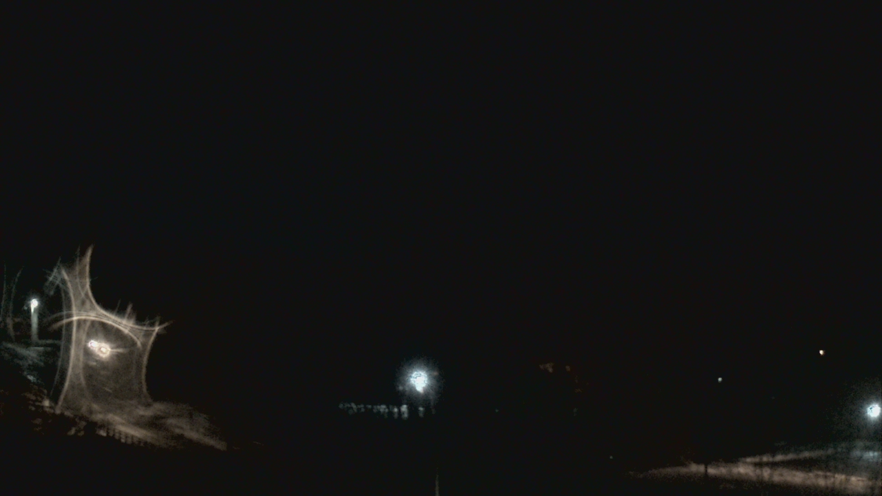 Thumbnail for current weather camera view from Crawfordsville MS in Crawfordsville, Indiana