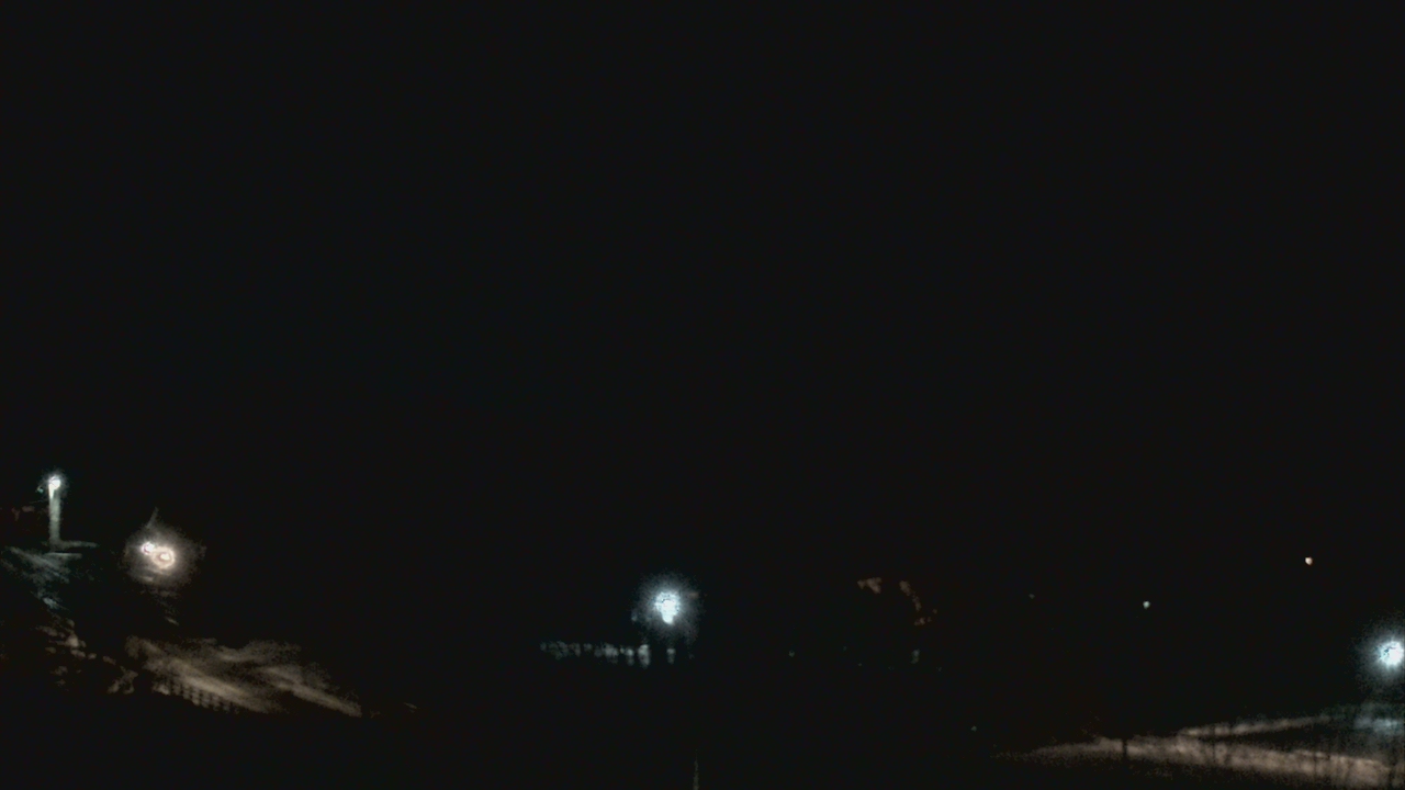 Thumbnail for current weather camera view from Crawfordsville MS in Crawfordsville, Indiana