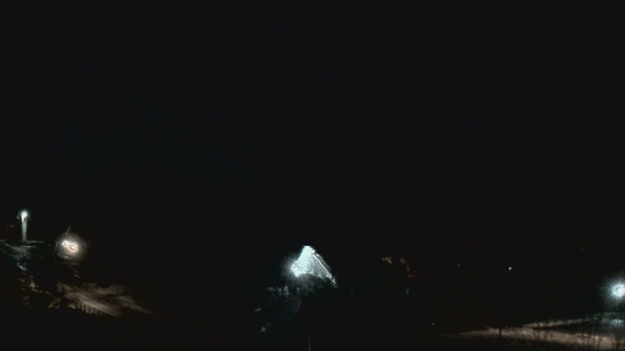 Thumbnail for current weather camera view from Crawfordsville MS in Crawfordsville, Indiana