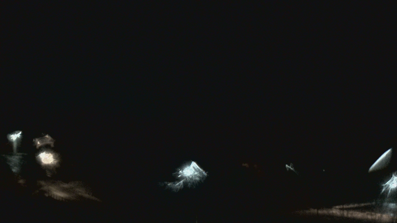 Thumbnail for current weather camera view from Crawfordsville MS in Crawfordsville, Indiana