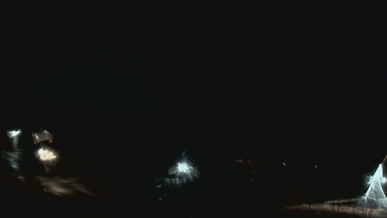 Thumbnail for current weather camera view from Crawfordsville MS in Crawfordsville, Indiana