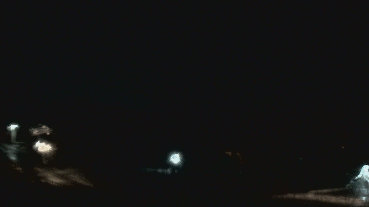 Thumbnail for current weather camera view from Crawfordsville MS in Crawfordsville, Indiana