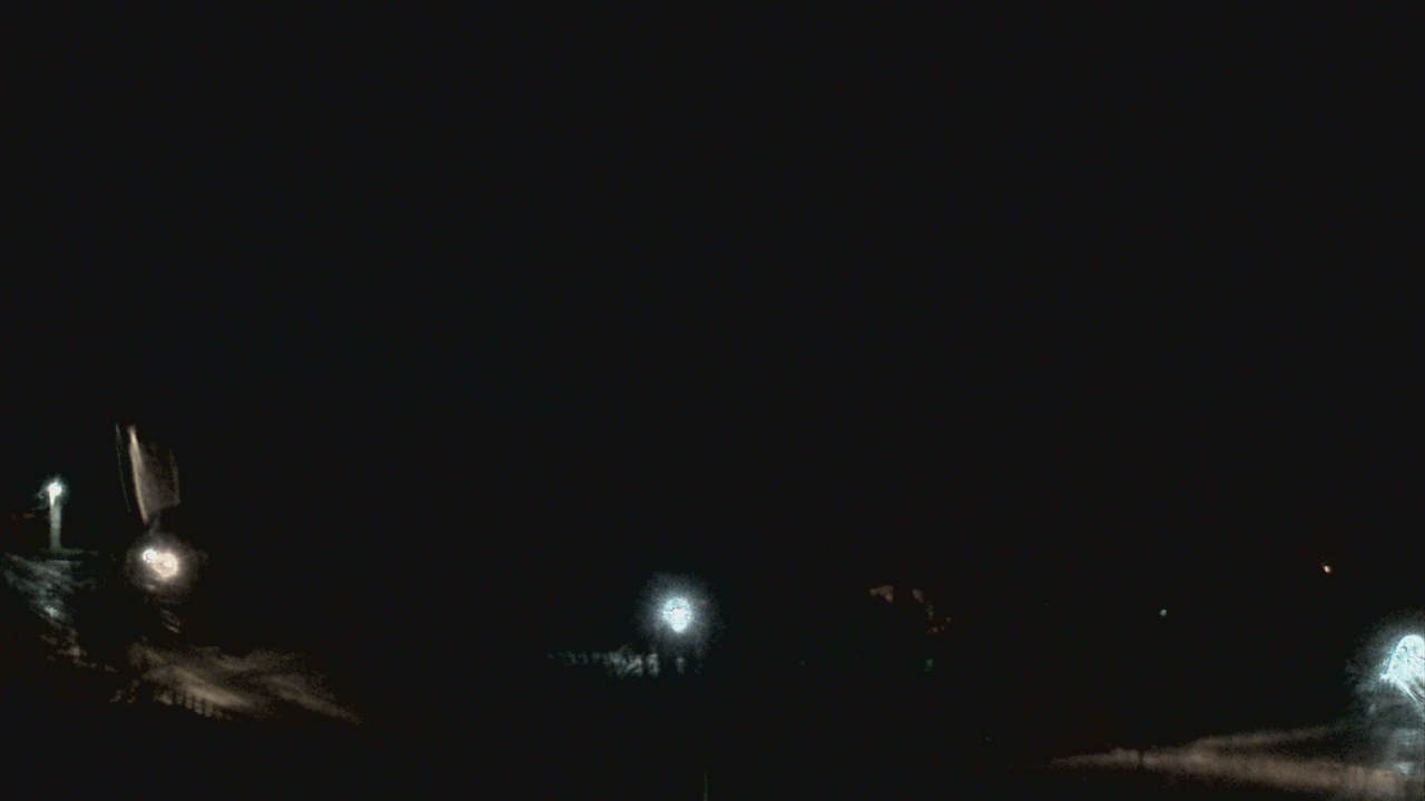 Thumbnail for current weather camera view from Crawfordsville MS in Crawfordsville, Indiana