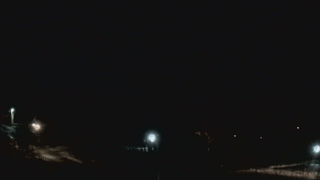 Thumbnail for current weather camera view from Crawfordsville MS in Crawfordsville, Indiana