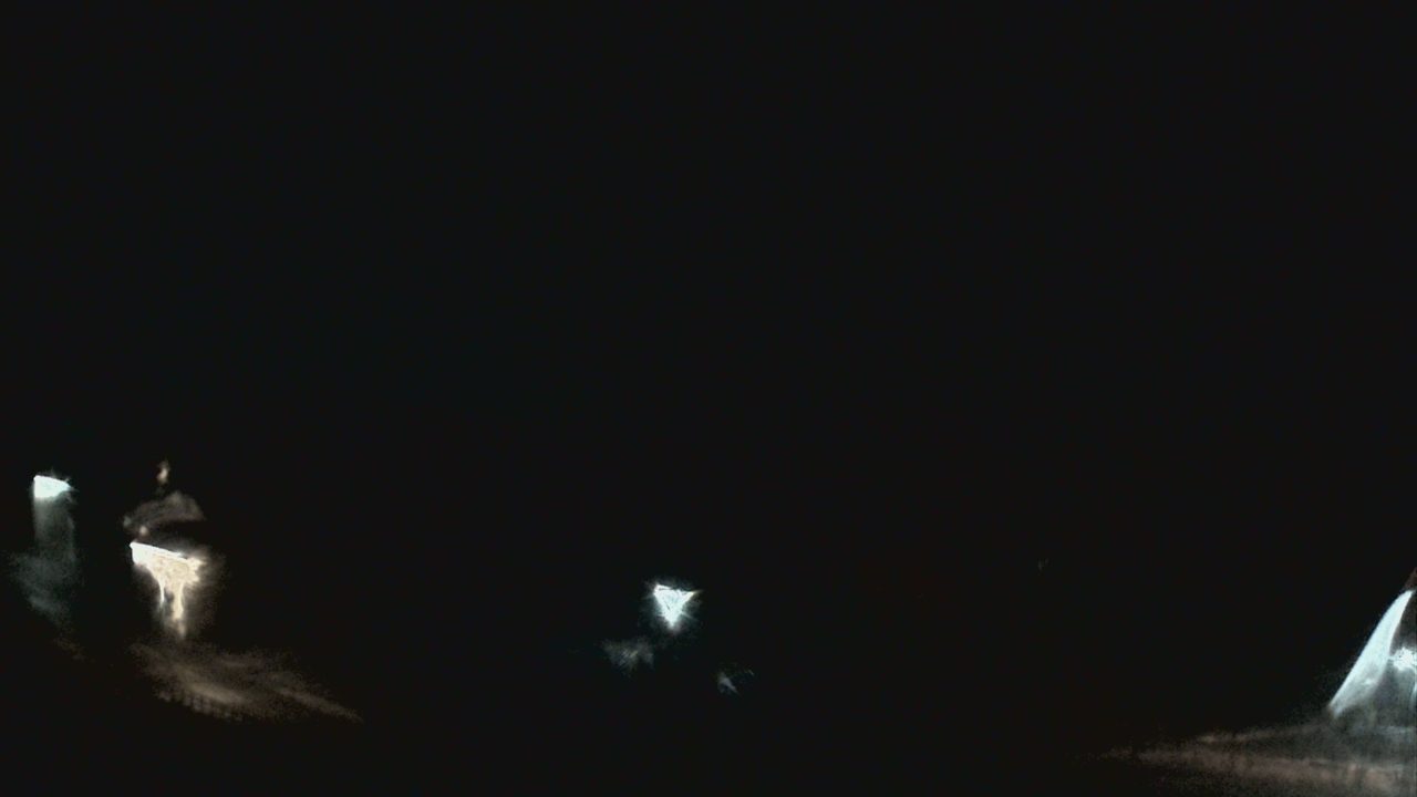 Thumbnail for current weather camera view from Crawfordsville MS in Crawfordsville, Indiana