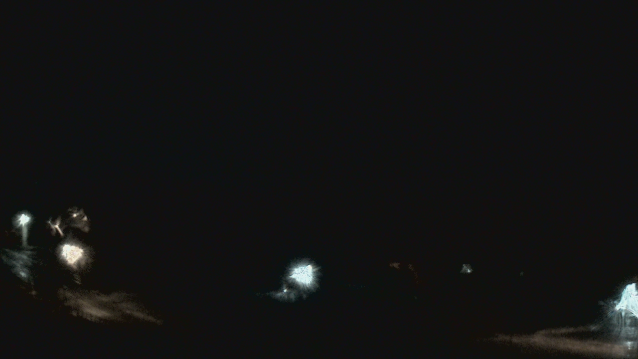 Thumbnail for current weather camera view from Crawfordsville MS in Crawfordsville, Indiana