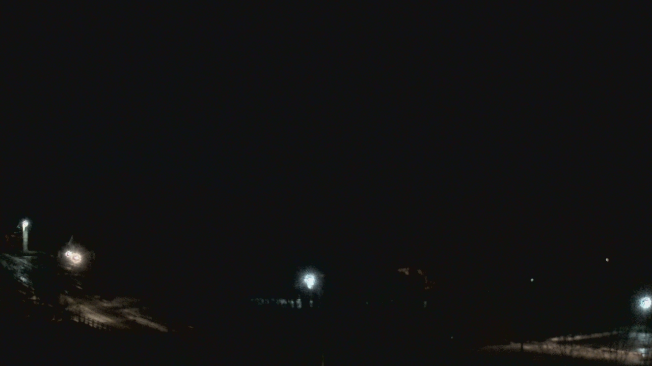 Thumbnail for current weather camera view from Crawfordsville MS in Crawfordsville, Indiana