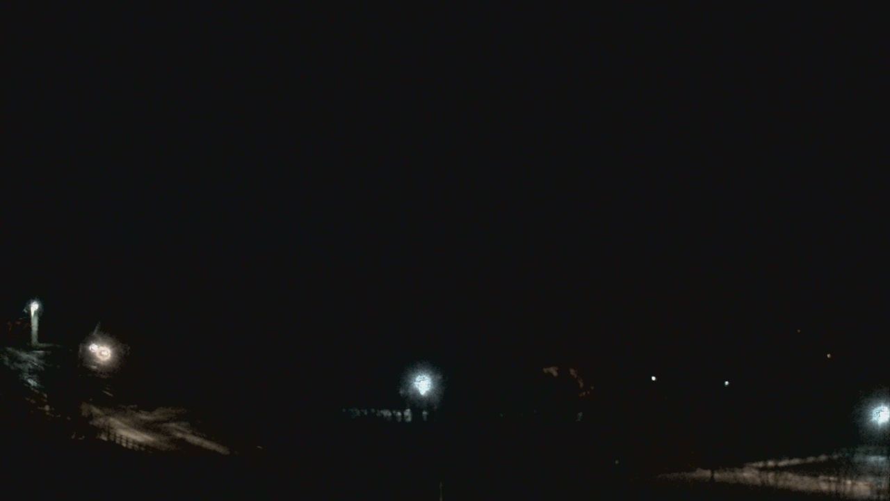 Thumbnail for current weather camera view from Crawfordsville MS in Crawfordsville, Indiana