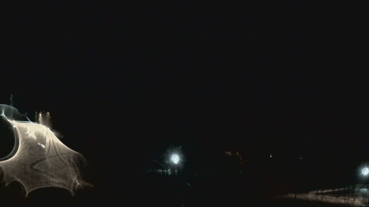 Thumbnail for current weather camera view from Crawfordsville MS in Crawfordsville, Indiana