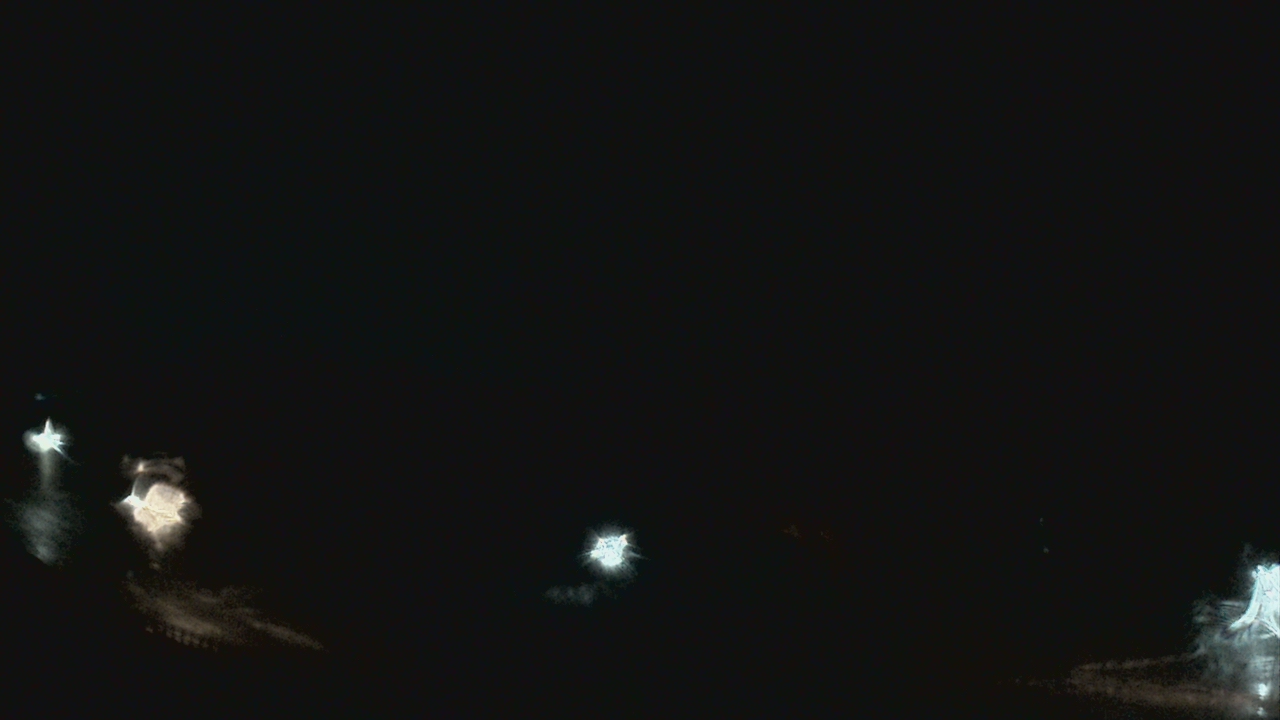 Thumbnail for current weather camera view from Crawfordsville MS in Crawfordsville, Indiana