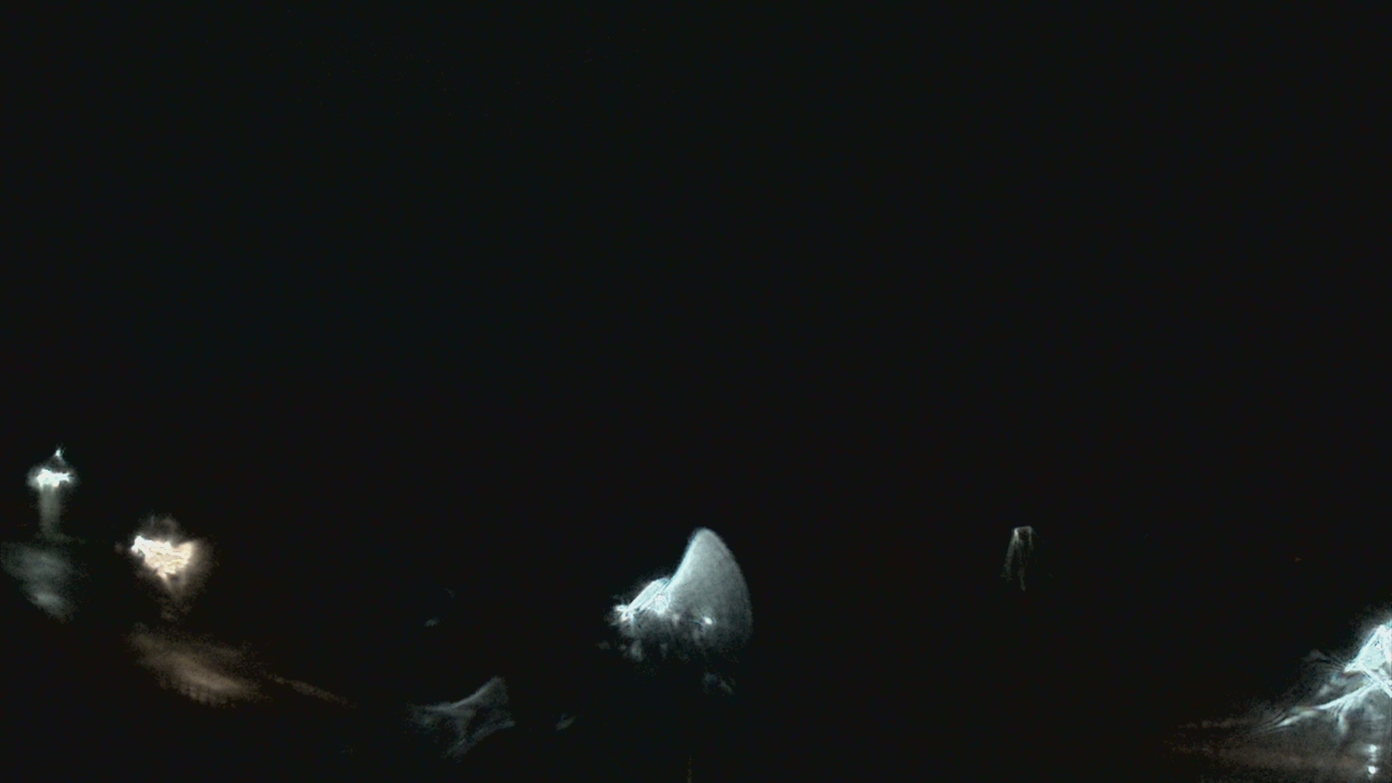 Thumbnail for current weather camera view from Crawfordsville MS in Crawfordsville, Indiana