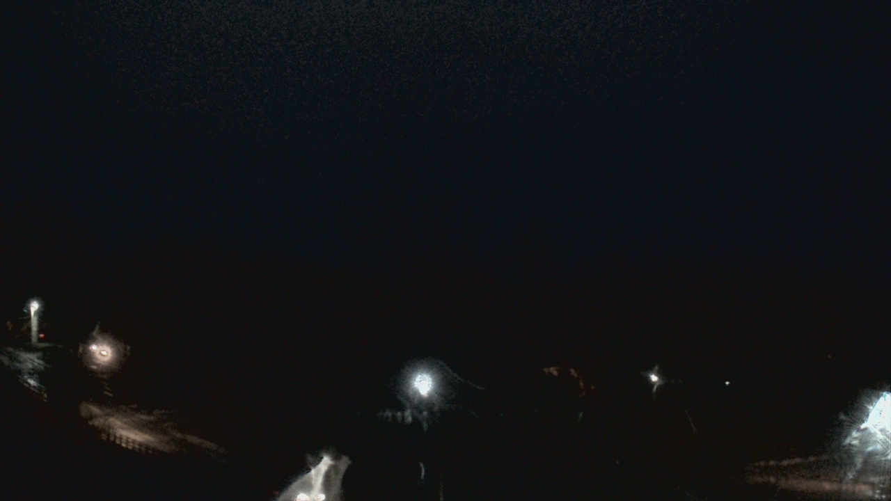 Thumbnail for current weather camera view from Crawfordsville MS in Crawfordsville, Indiana