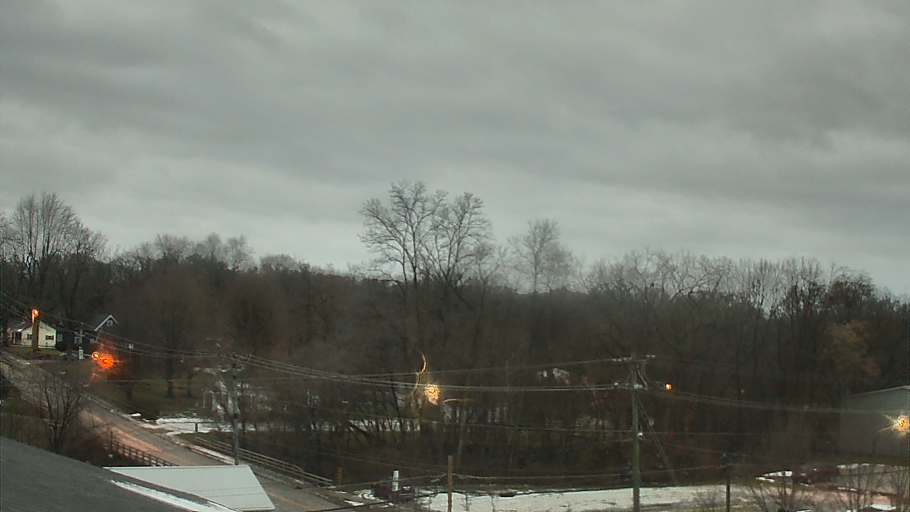 Thumbnail for current weather camera view from Crawfordsville MS in Crawfordsville, Indiana