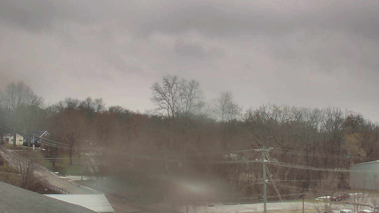 Thumbnail for current weather camera view from Crawfordsville MS in Crawfordsville, Indiana