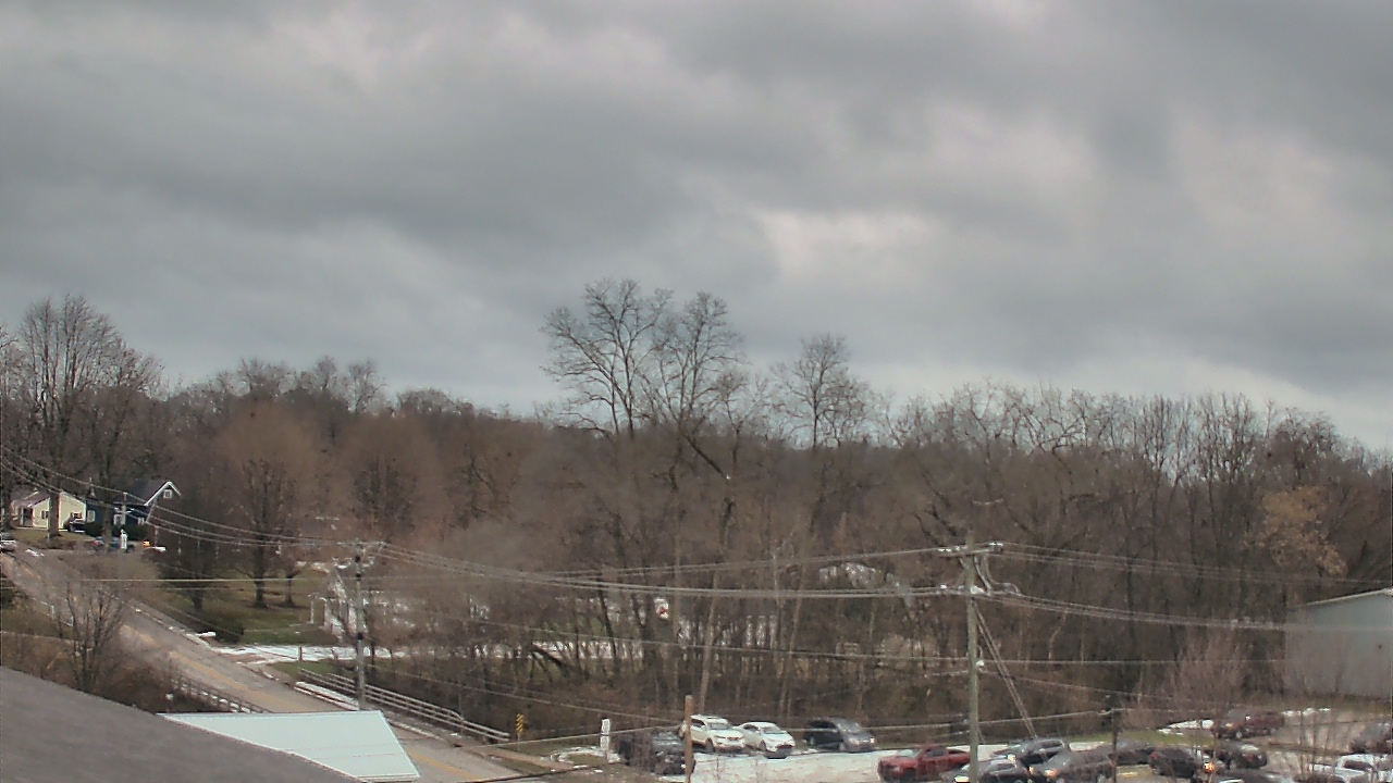 Thumbnail for current weather camera view from Crawfordsville MS in Crawfordsville, Indiana
