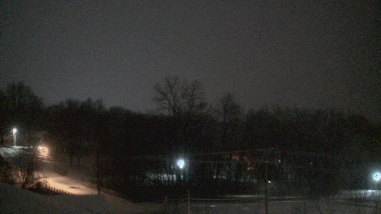 Thumbnail for current weather camera view from Crawfordsville MS in Crawfordsville, Indiana
