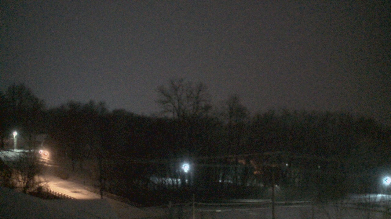 Thumbnail for current weather camera view from Crawfordsville MS in Crawfordsville, Indiana