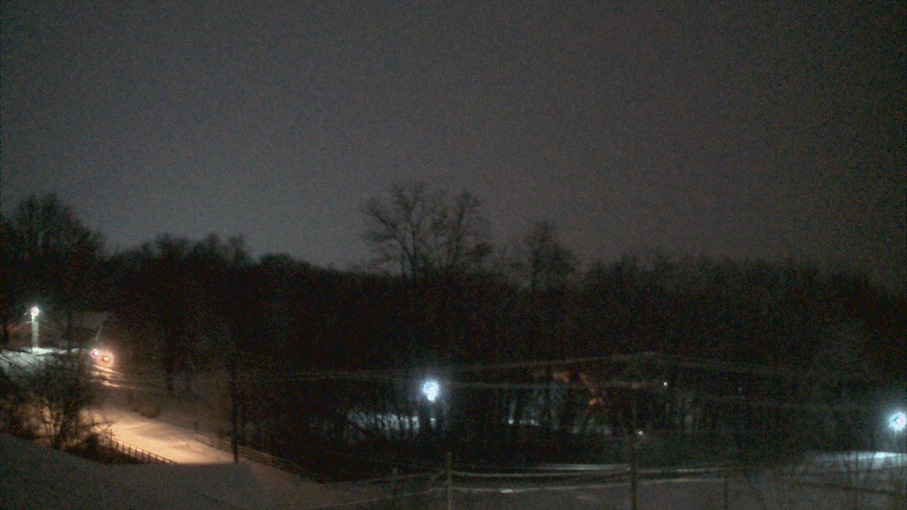 Thumbnail for current weather camera view from Crawfordsville MS in Crawfordsville, Indiana