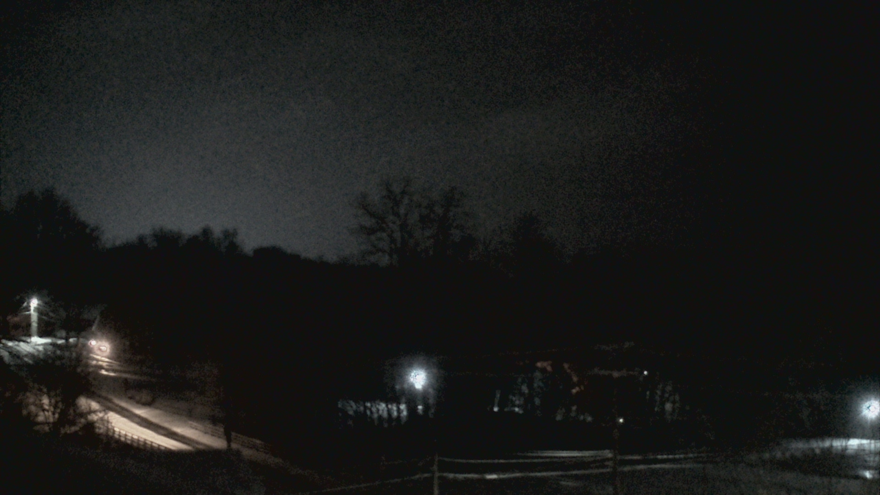 Thumbnail for current weather camera view from Crawfordsville MS in Crawfordsville, Indiana