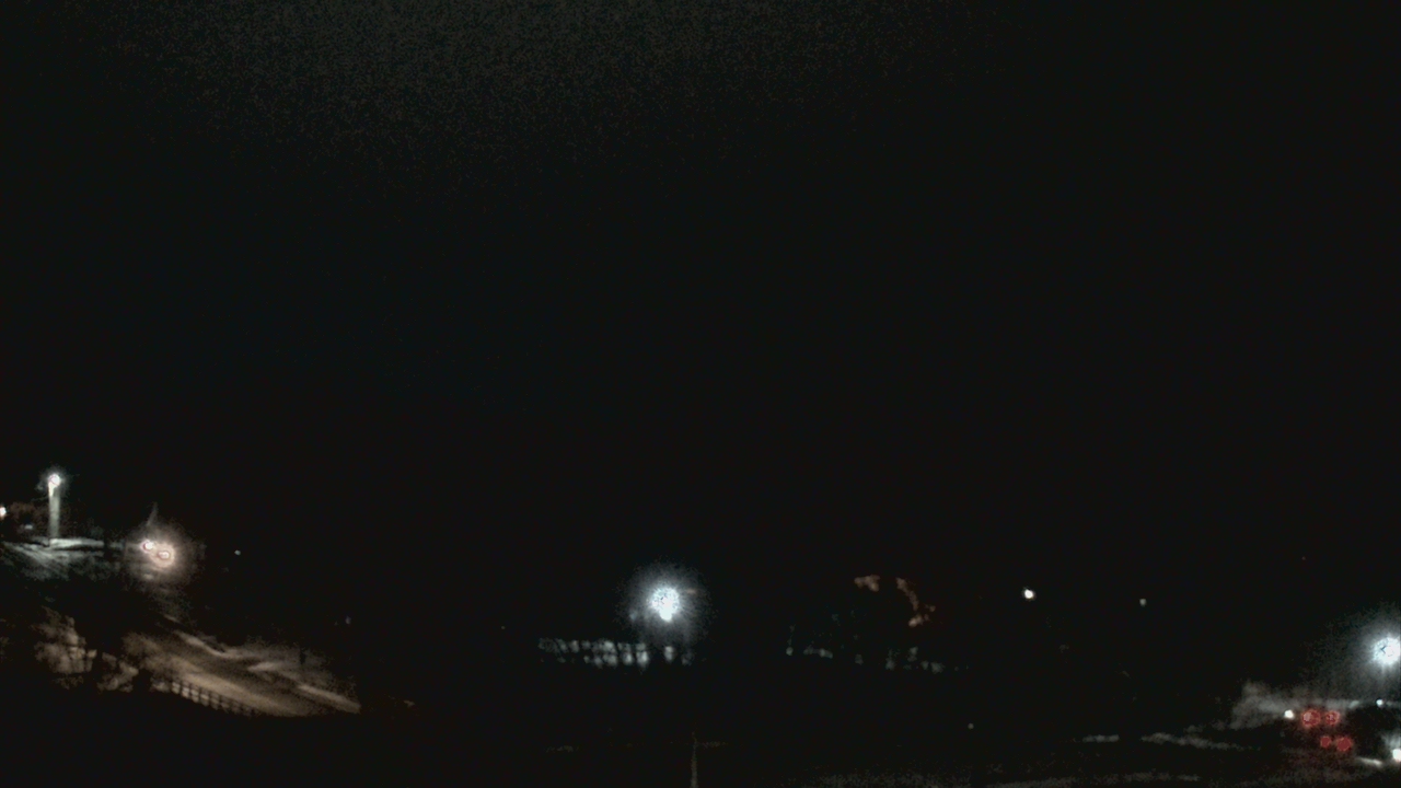 Thumbnail for current weather camera view from Crawfordsville MS in Crawfordsville, Indiana