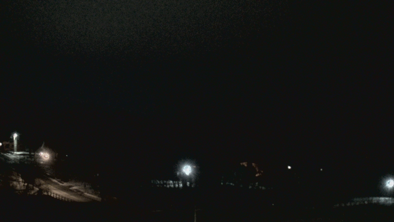 Thumbnail for current weather camera view from Crawfordsville MS in Crawfordsville, Indiana