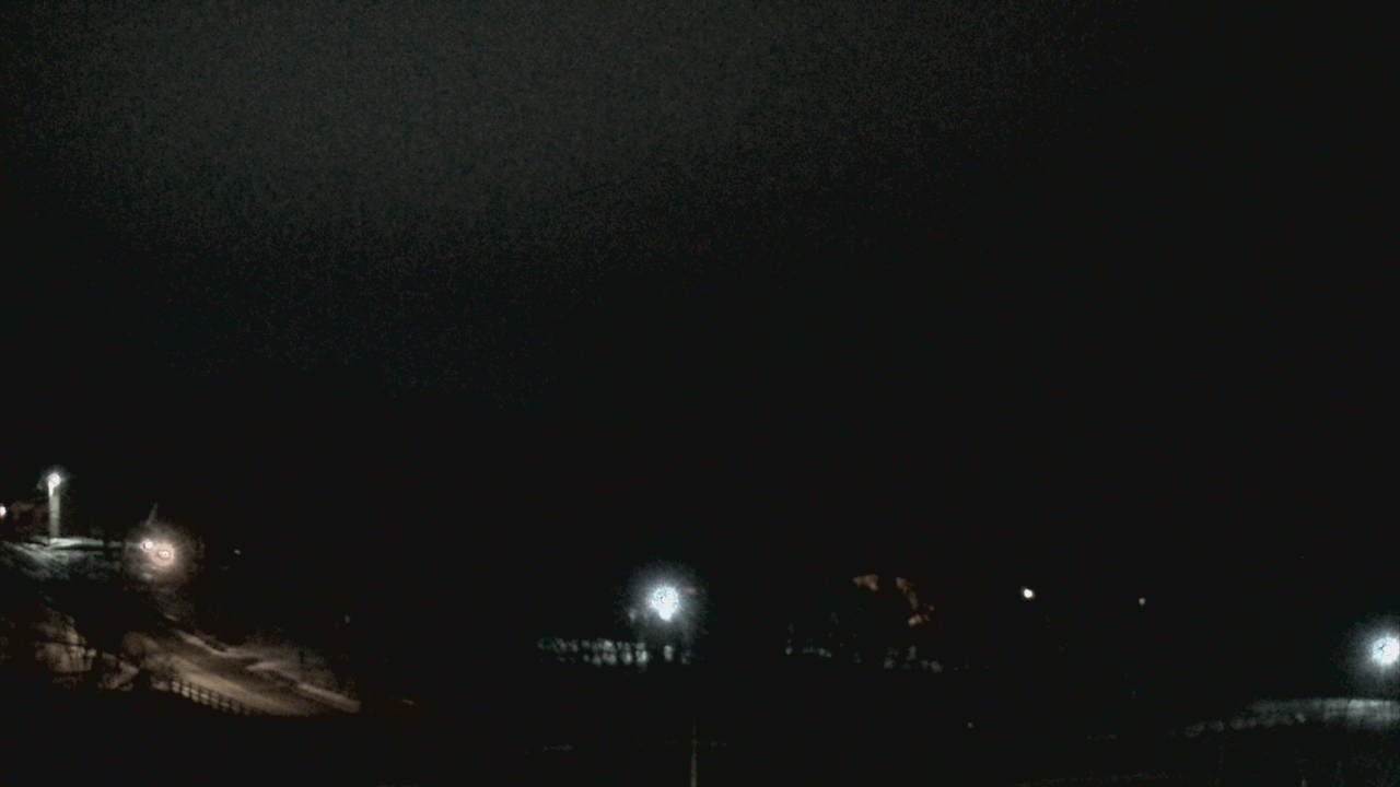 Thumbnail for current weather camera view from Crawfordsville MS in Crawfordsville, Indiana