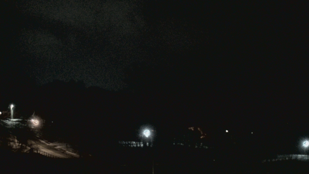 Thumbnail for current weather camera view from Crawfordsville MS in Crawfordsville, Indiana