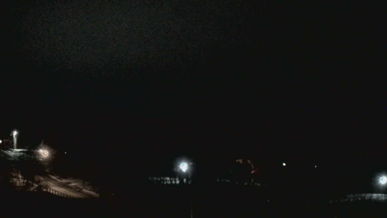 Thumbnail for current weather camera view from Crawfordsville MS in Crawfordsville, Indiana