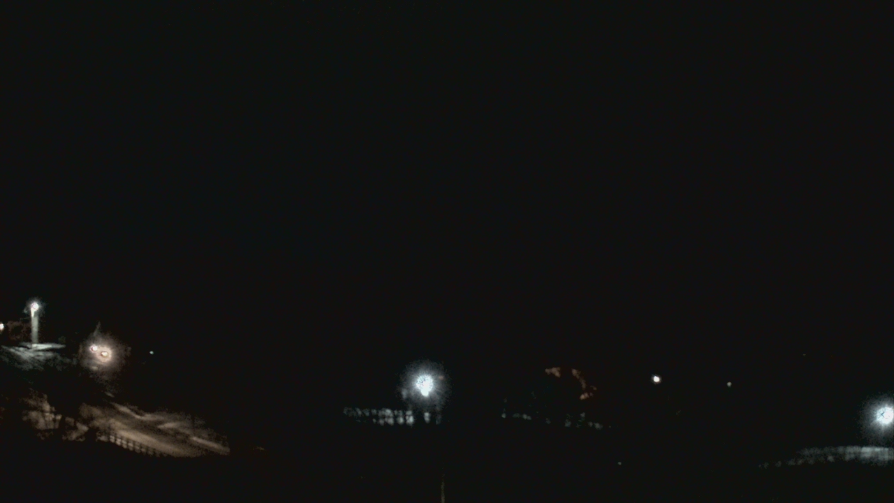 Thumbnail for current weather camera view from Crawfordsville MS in Crawfordsville, Indiana