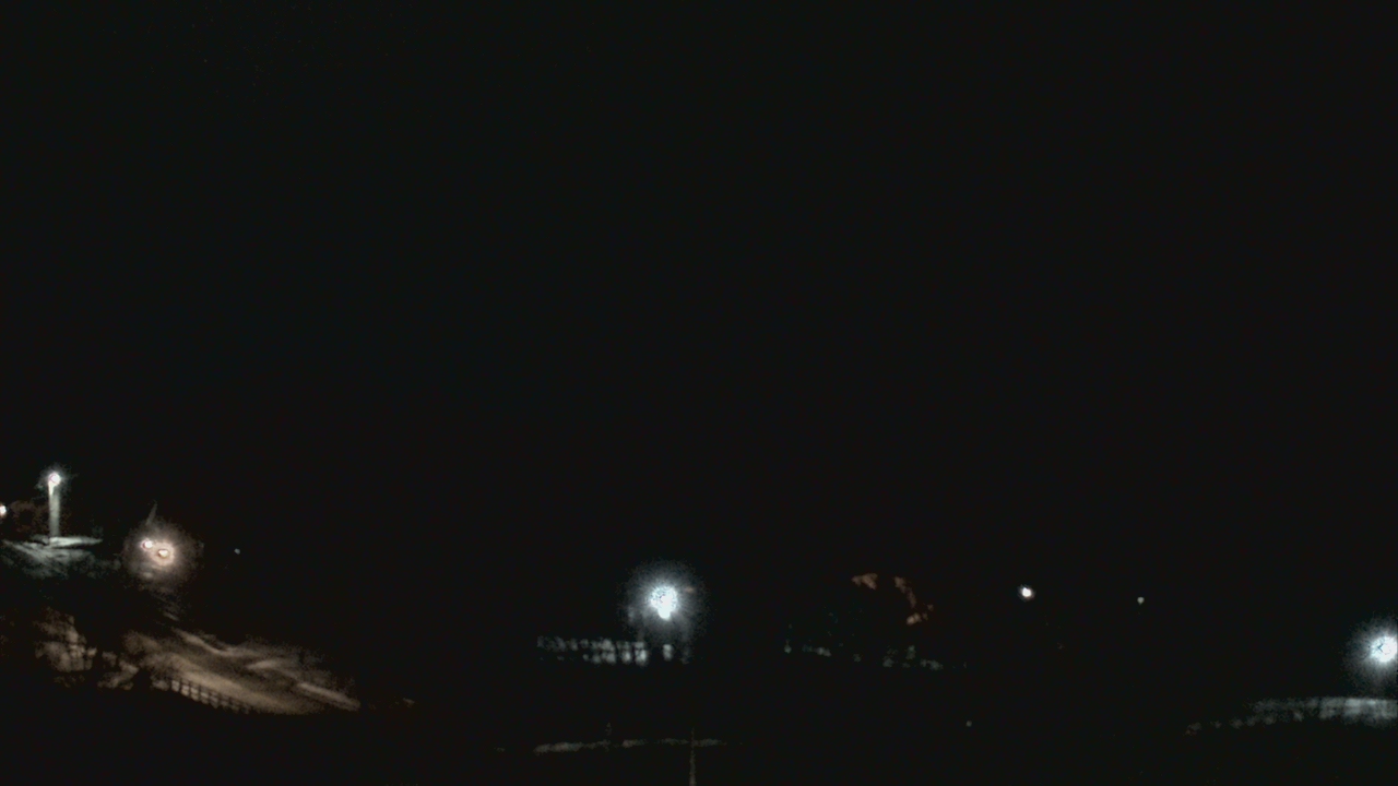 Thumbnail for current weather camera view from Crawfordsville MS in Crawfordsville, Indiana