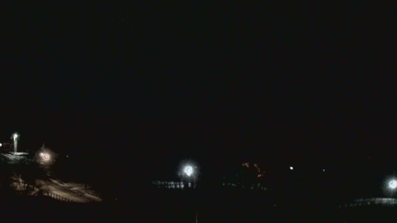 Thumbnail for current weather camera view from Crawfordsville MS in Crawfordsville, Indiana