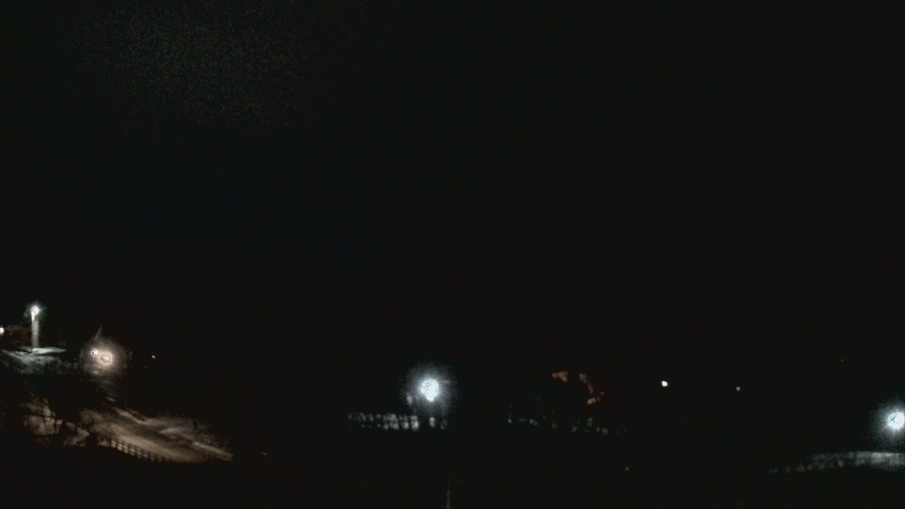 Thumbnail for current weather camera view from Crawfordsville MS in Crawfordsville, Indiana