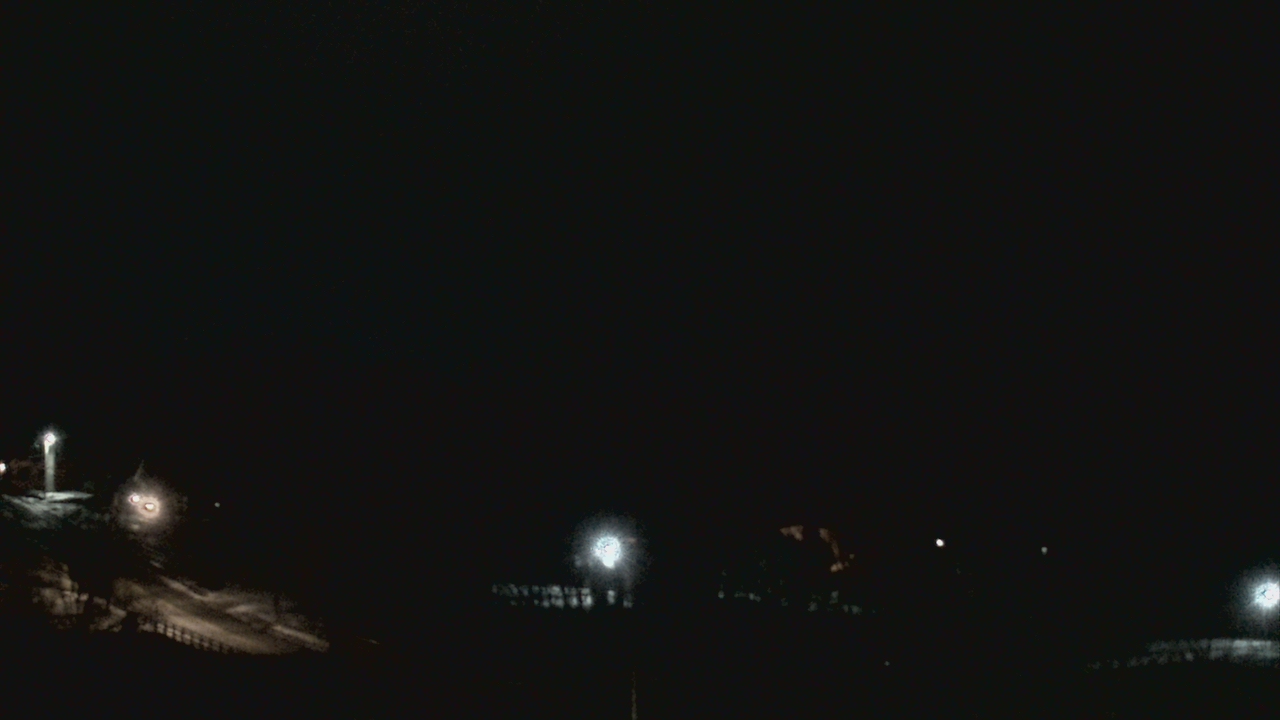 Thumbnail for current weather camera view from Crawfordsville MS in Crawfordsville, Indiana