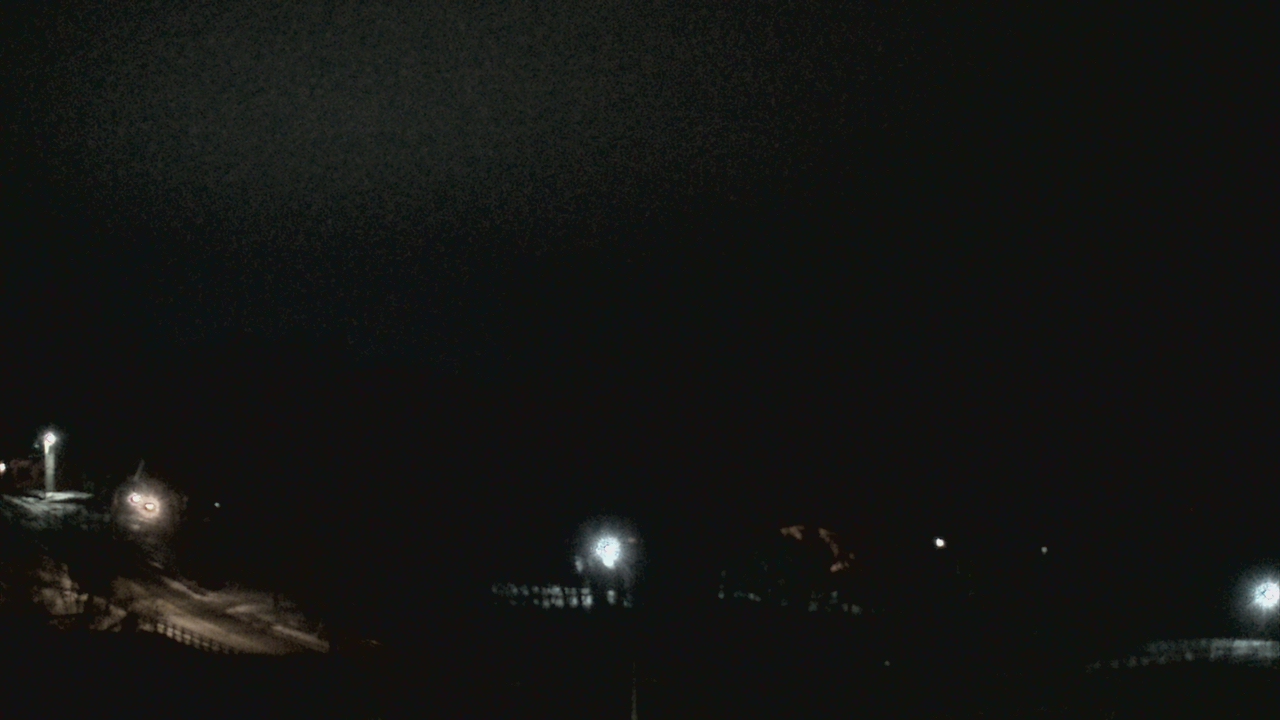 Thumbnail for current weather camera view from Crawfordsville MS in Crawfordsville, Indiana