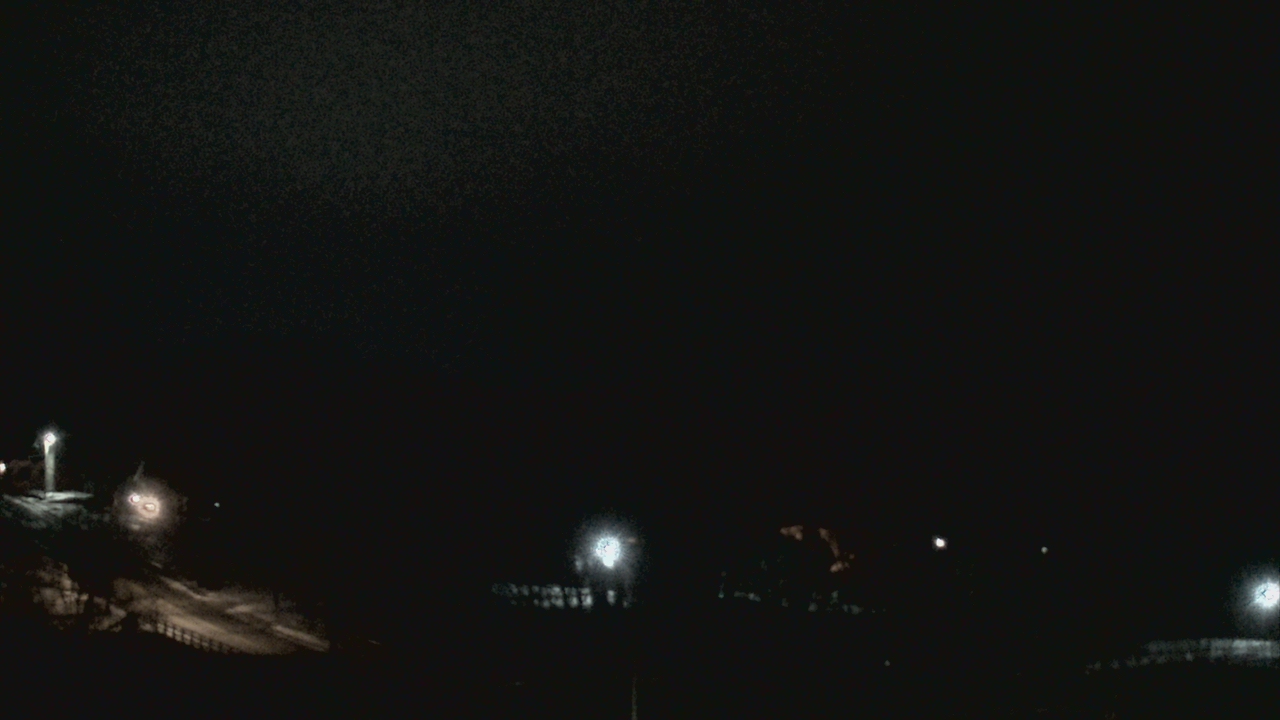 Thumbnail for current weather camera view from Crawfordsville MS in Crawfordsville, Indiana