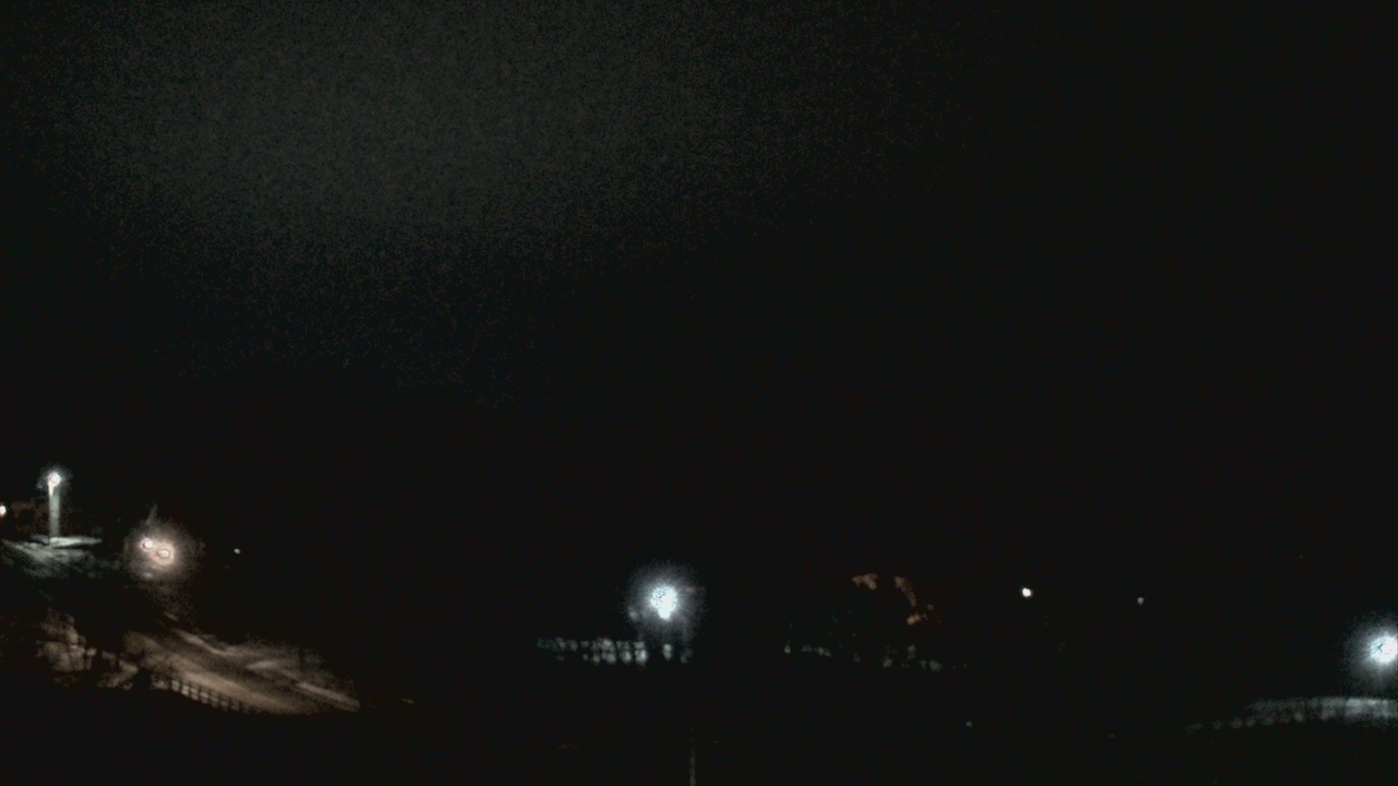 Thumbnail for current weather camera view from Crawfordsville MS in Crawfordsville, Indiana