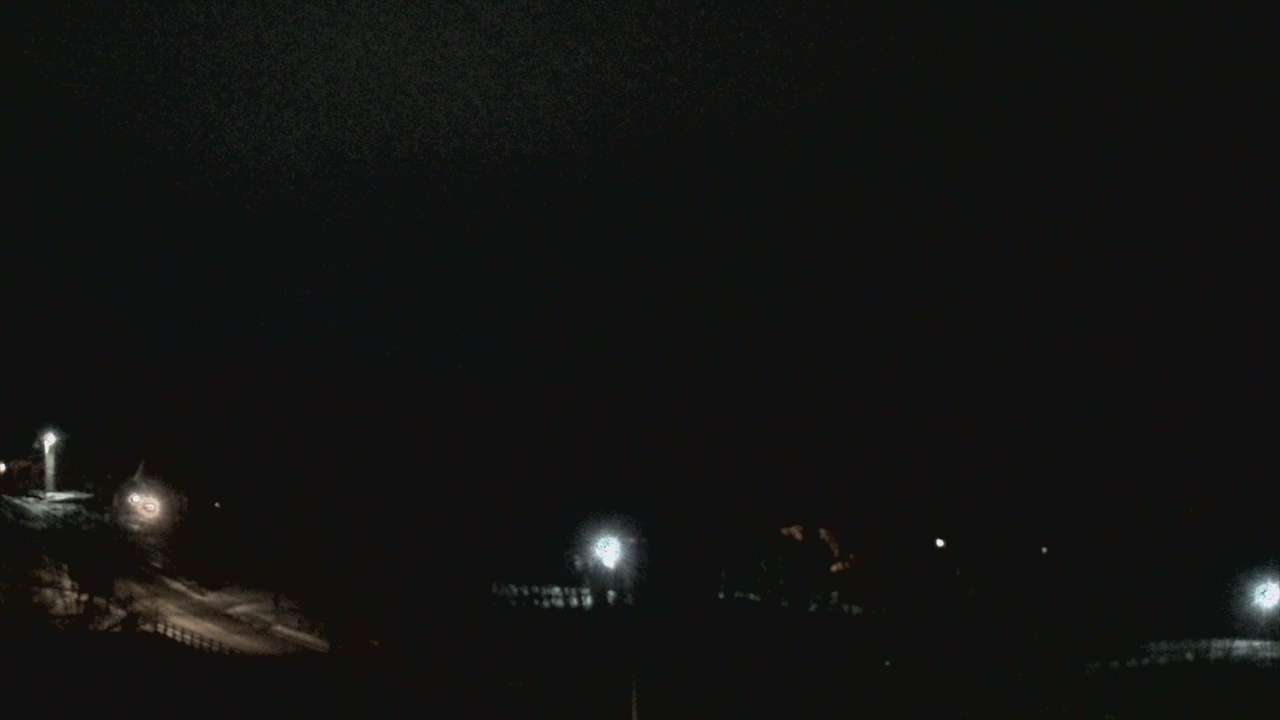 Thumbnail for current weather camera view from Crawfordsville MS in Crawfordsville, Indiana