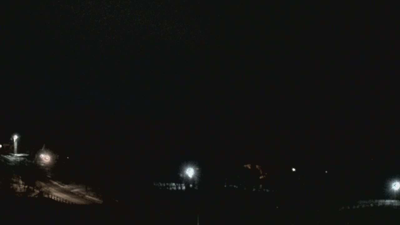 Thumbnail for current weather camera view from Crawfordsville MS in Crawfordsville, Indiana