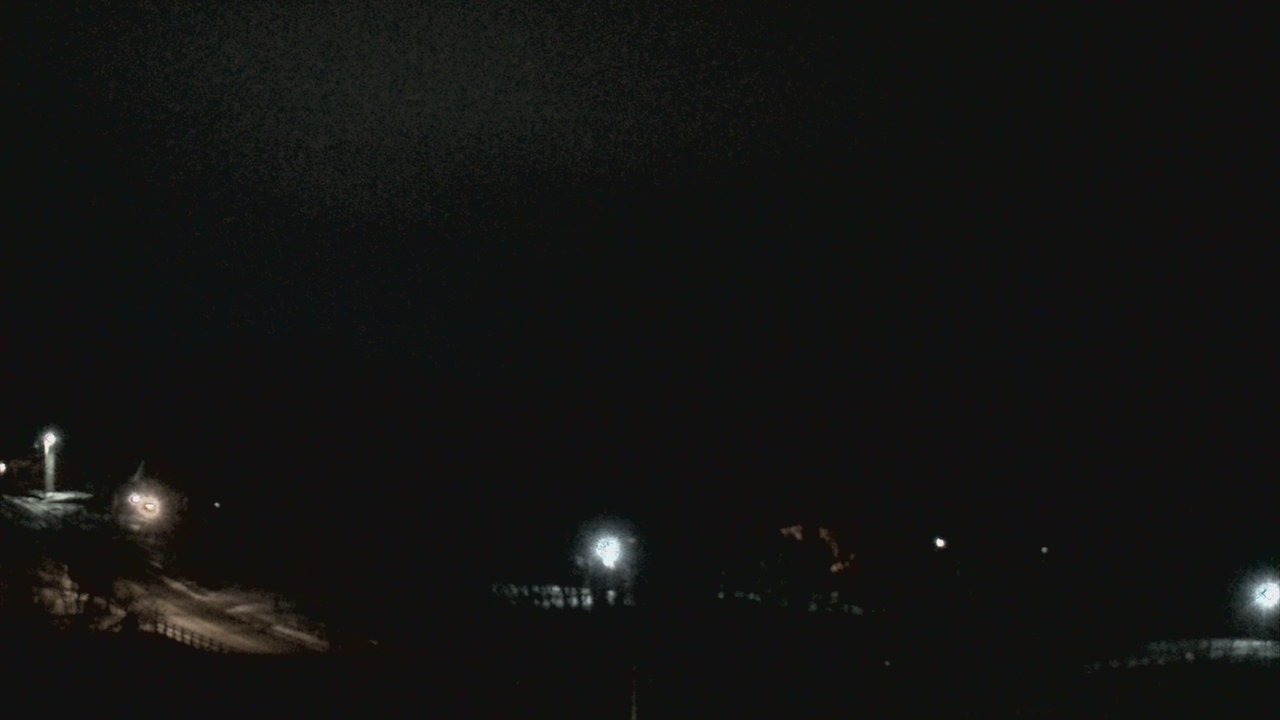 Thumbnail for current weather camera view from Crawfordsville MS in Crawfordsville, Indiana